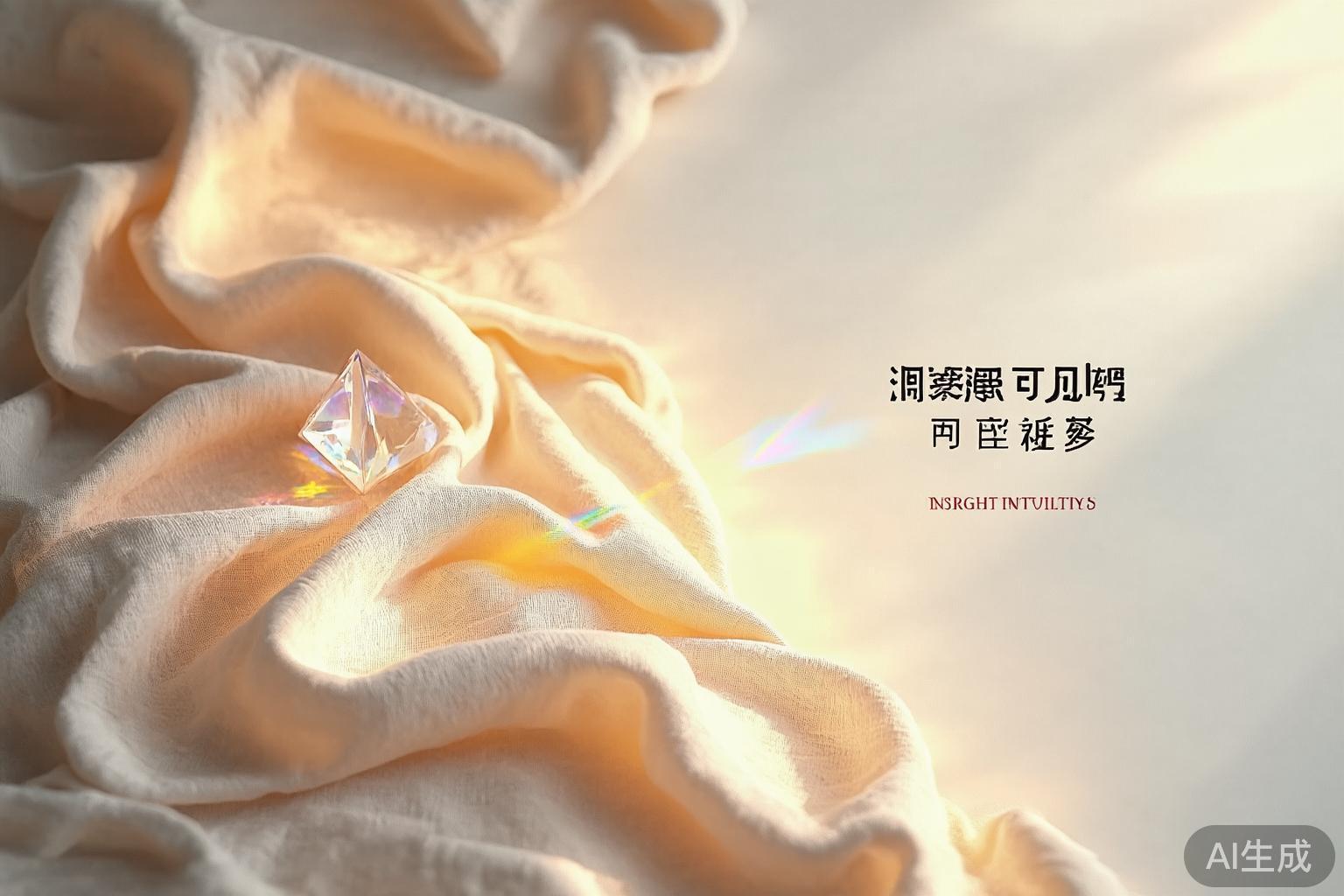 多模态AI搜索的下一站：2024年图片、视频、音频GEO优化全景指南